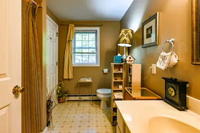 24 Easy Street, Standish, ME 04084 - Photo 29