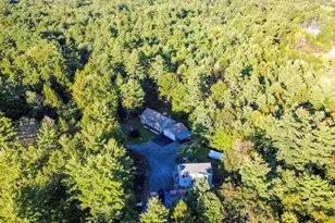 24 Easy St, Standish, ME 04084 - Photo 33