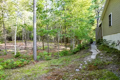 24 Easy Street, Standish, ME 04084 - Photo 41