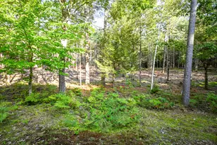 24 Easy St, Standish, ME 04084 - Photo 31