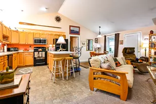24 Easy St, Standish, ME 04084 - Photo 15