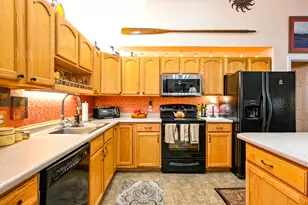 24 Easy St, Standish, ME 04084 - Photo 17