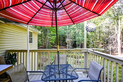 24 Easy Street, Standish, ME 04084 - Photo 15
