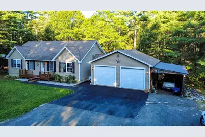 24 Easy Street, Standish, ME 04084 - Photo 5