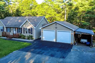 24 Easy St, Standish, ME 04084 - Photo 5