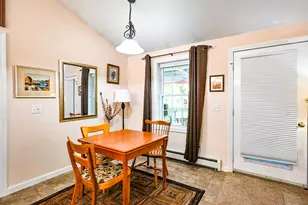 24 Easy St, Standish, ME 04084 - Photo 13