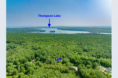 Lot #0 Heath Road, Casco, ME 04015 - Photo 7