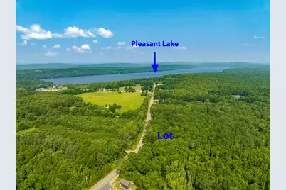 Lot #0 Heath Road, Casco, ME 04015 - Photo 13