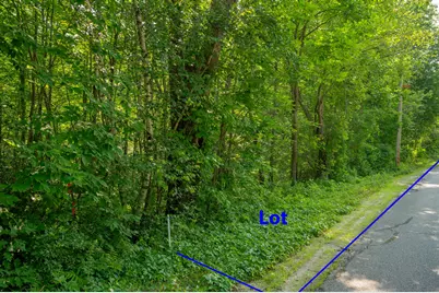 Lot #0 Heath Road, Casco, ME 04015 - Photo 3