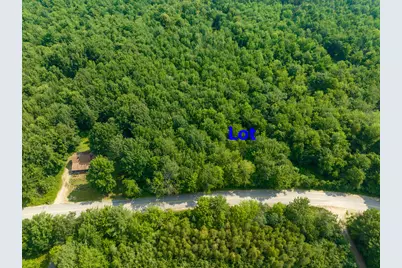 Lot #0 Heath Road, Casco, ME 04015 - Photo 5