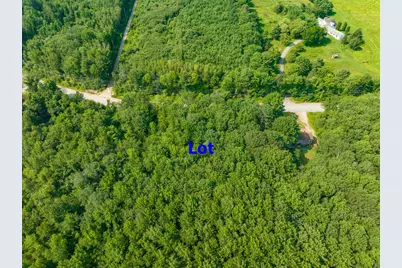 Lot #0 Heath Road, Casco, ME 04015 - Photo 9