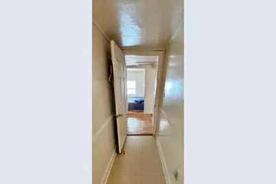 93 Parkview Avenue, Bangor, ME 04401 - Photo 49