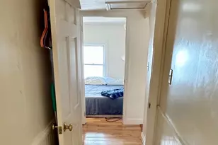 93 Parkview Ave, Bangor, ME 04401 - Photo 49