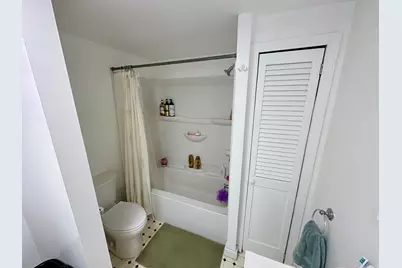 93 Parkview Avenue, Bangor, ME 04401 - Photo 23
