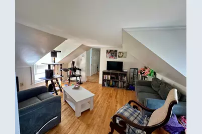 93 Parkview Avenue, Bangor, ME 04401 - Photo 37