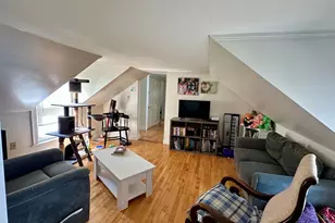 93 Parkview Ave, Bangor, ME 04401 - Photo 37