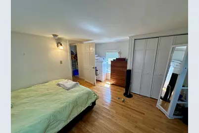 93 Parkview Avenue, Bangor, ME 04401 - Photo 53