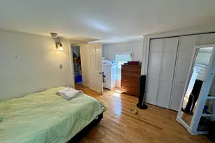 93 Parkview Ave, Bangor, ME 04401 - Photo 53