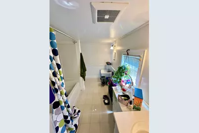 93 Parkview Avenue, Bangor, ME 04401 - Photo 47