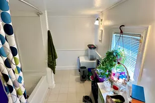 93 Parkview Ave, Bangor, ME 04401 - Photo 47
