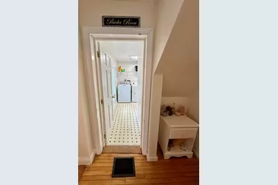 93 Parkview Avenue, Bangor, ME 04401 - Photo 21