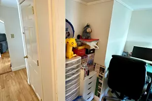 93 Parkview Ave, Bangor, ME 04401 - Photo 55