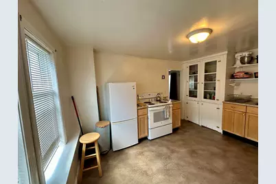 93 Parkview Avenue, Bangor, ME 04401 - Photo 13