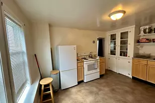93 Parkview Ave, Bangor, ME 04401 - Photo 13
