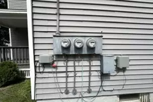 93 Parkview Ave, Bangor, ME 04401 - Photo 7