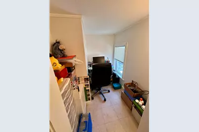 93 Parkview Avenue, Bangor, ME 04401 - Photo 51