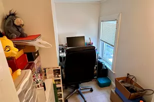 93 Parkview Ave, Bangor, ME 04401 - Photo 51
