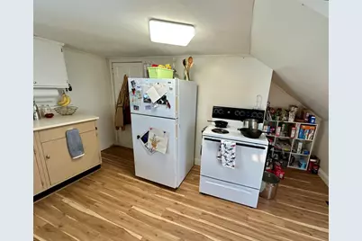 93 Parkview Avenue, Bangor, ME 04401 - Photo 35