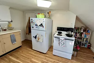93 Parkview Ave, Bangor, ME 04401 - Photo 35