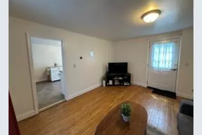 93 Parkview Avenue, Bangor, ME 04401 - Photo 17
