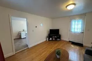 93 Parkview Ave, Bangor, ME 04401 - Photo 17