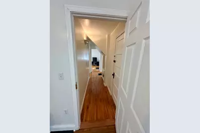 93 Parkview Avenue, Bangor, ME 04401 - Photo 31