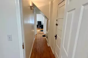 93 Parkview Ave, Bangor, ME 04401 - Photo 31