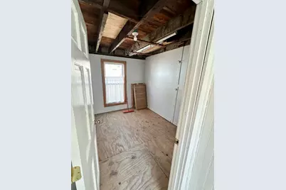 93 Parkview Avenue, Bangor, ME 04401 - Photo 59