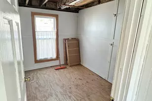93 Parkview Ave, Bangor, ME 04401 - Photo 59