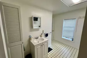 93 Parkview Ave, Bangor, ME 04401 - Photo 25