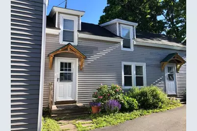 93 Parkview Avenue, Bangor, ME 04401 - Photo 9