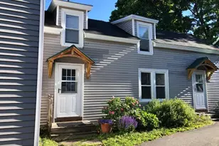 93 Parkview Ave, Bangor, ME 04401 - Photo 9