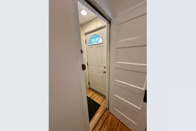 93 Parkview Avenue, Bangor, ME 04401 - Photo 33