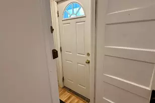 93 Parkview Ave, Bangor, ME 04401 - Photo 33