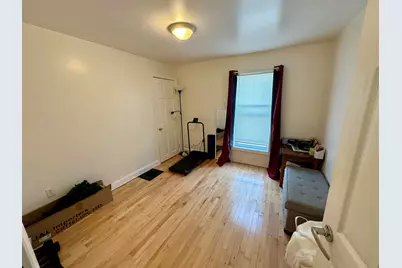 93 Parkview Avenue, Bangor, ME 04401 - Photo 19