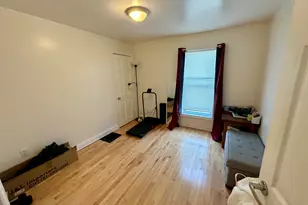 93 Parkview Ave, Bangor, ME 04401 - Photo 19