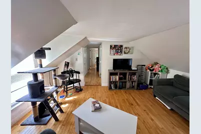 93 Parkview Avenue, Bangor, ME 04401 - Photo 39