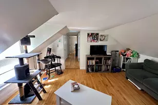 93 Parkview Ave, Bangor, ME 04401 - Photo 39