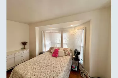 93 Parkview Avenue, Bangor, ME 04401 - Photo 29