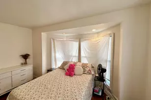 93 Parkview Ave, Bangor, ME 04401 - Photo 29